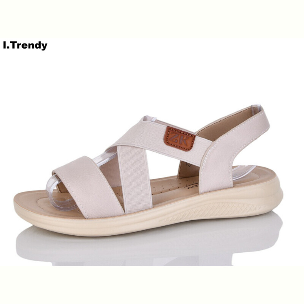 Босоножки Trendy ZK305-3
