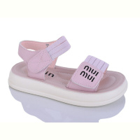 Босоножки Lilin BLH1050-56