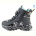 Ботинки Weestep R712565682 BK
