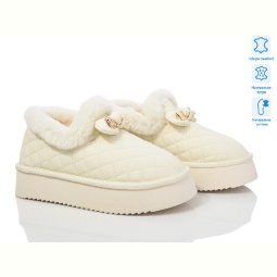 Угги ITTS 5511-2