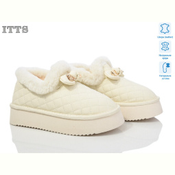 Угги ITTS 5511-2