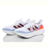 Кроссовки Violeta HD51-1101 white-blue