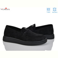 Туфли Veagia-ADA 10162-1