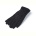 Перчатки Королева B11-99 black