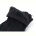 Перчатки Королева B11-99 black