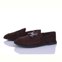 Туфли Loretta E610-10