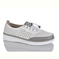 Туфли Nayasitun 77-25