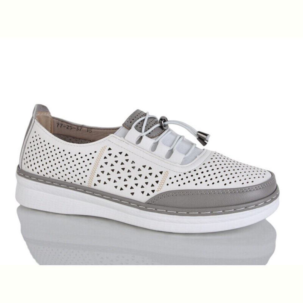 Туфли Nayasitun 77-25