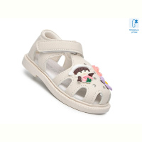 Босоножки TOM.M 65079D