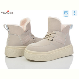 Ботинки Veagia-ADA XJ50-3