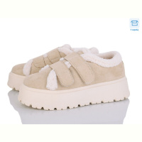 Туфли Love-L&M-ZDW RP92-2