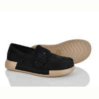 Туфли Loretta E712-1