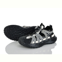 Кроссовки Xifa kids XF01-W2277-3A