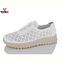 Кроссовки SUBA L362-3