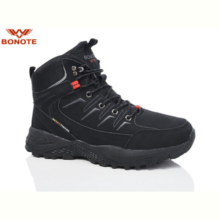 Ботинки Bonote A9005-3