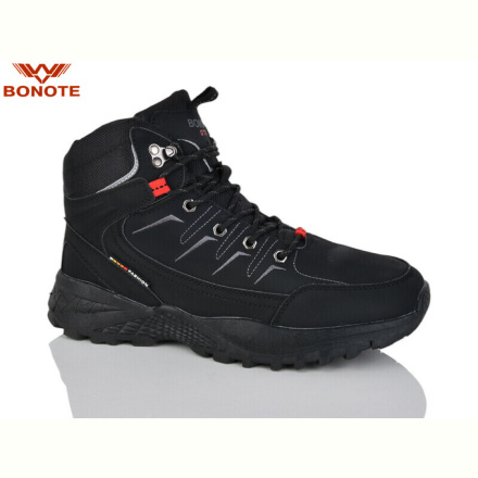 Ботинки Bonote A9005-3