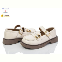 Туфли Clibee-Doremi MB535 beige