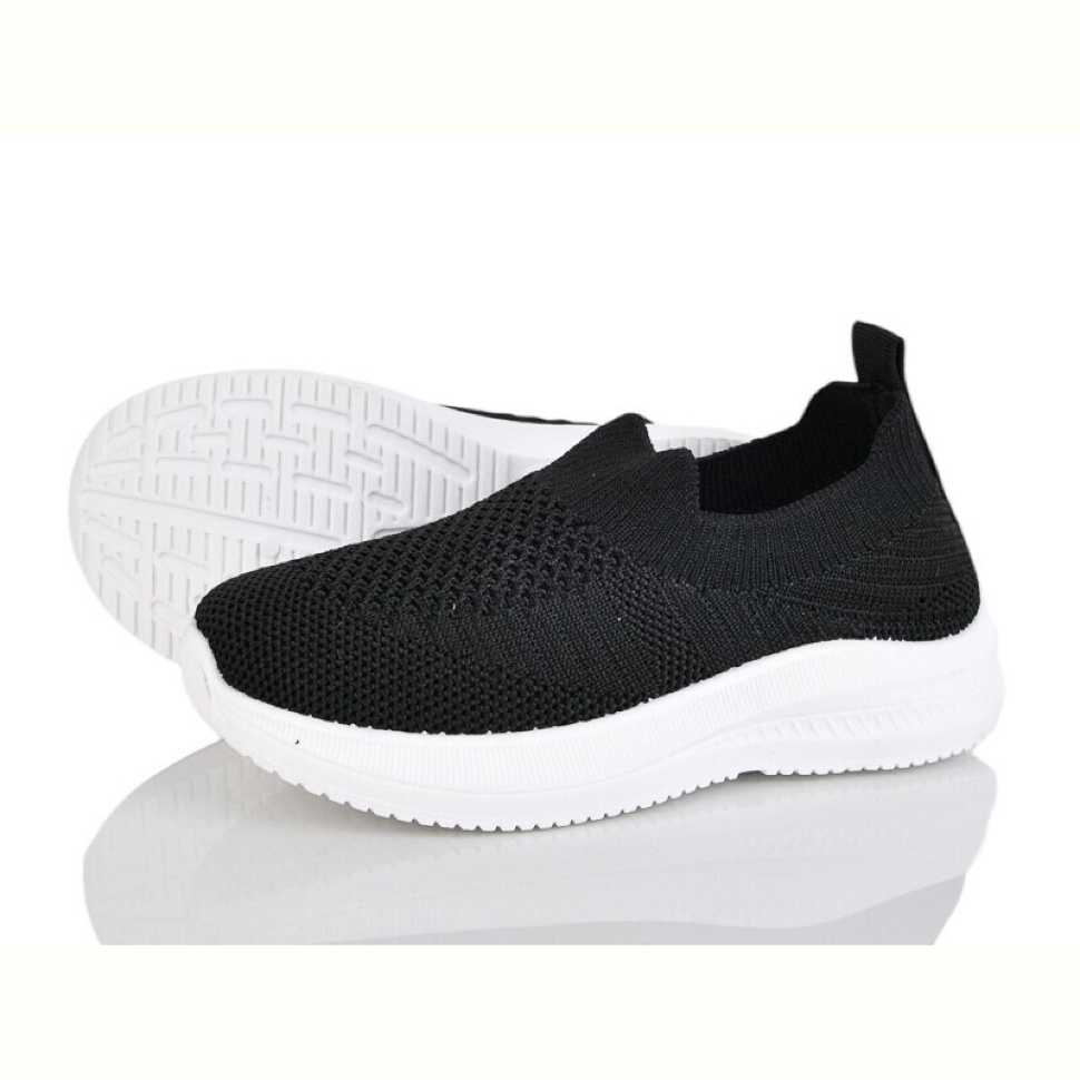 Кроссовки Xifa kids 571-007B