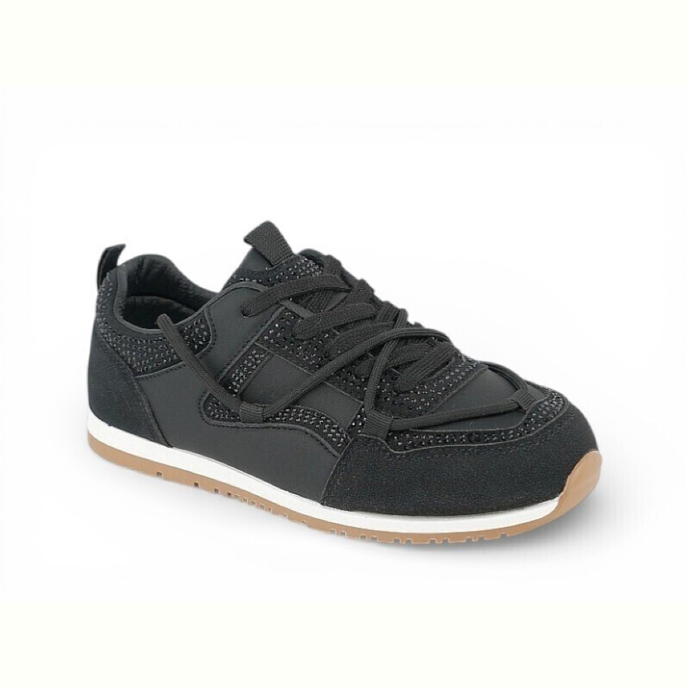 Кроссовки Allshoes 209590