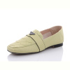 Туфли Teetspace-Trasta-Egga TD220-39