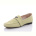 Туфли Teetspace-Trasta-Egga TD220-39