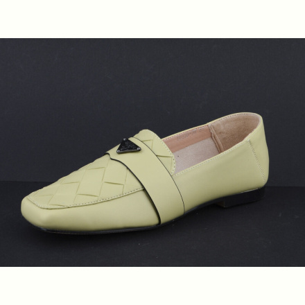 Туфли Teetspace-Trasta-Egga TD220-39