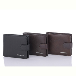 Кошелек GLAMORTA T120D-H46BE mix