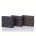 Кошелек GLAMORTA T120D-H46BE mix