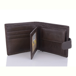 Кошелек GLAMORTA T120D-H46BE mix