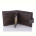 Кошелек GLAMORTA T120D-H46BE mix