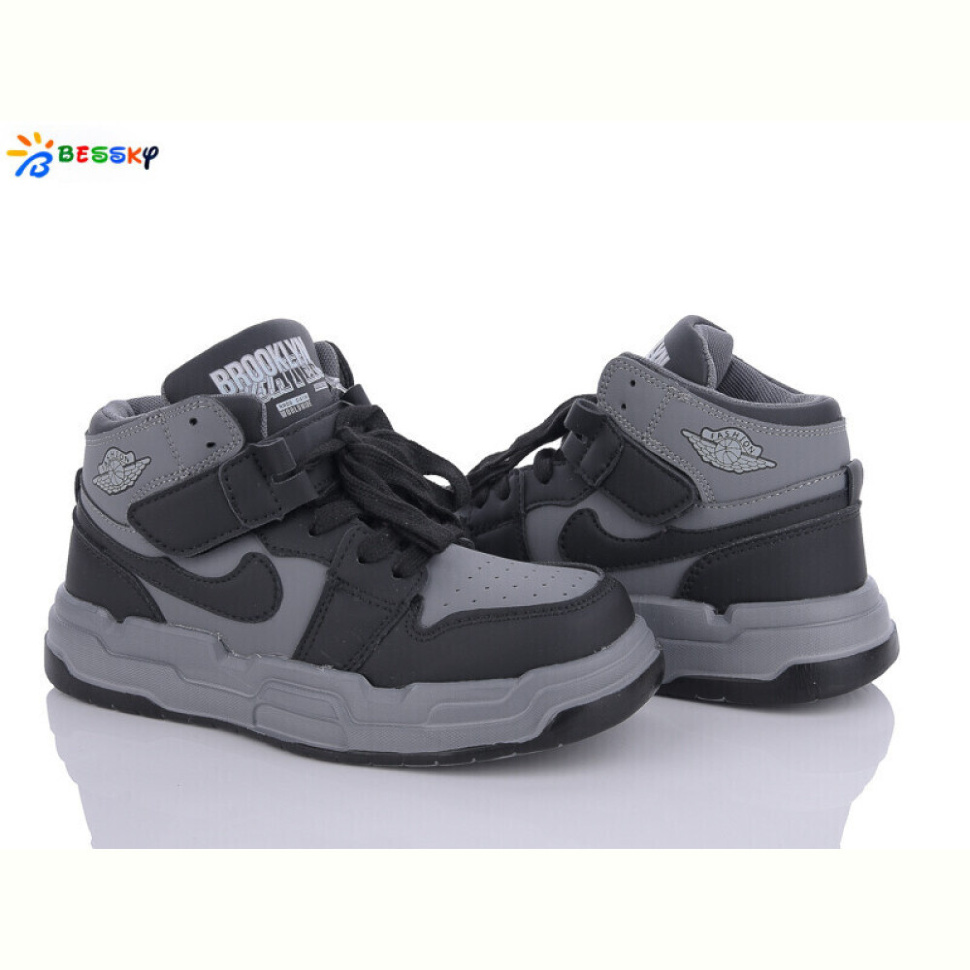 Кроссовки Bessky-Kellaifeng BE3518-2C