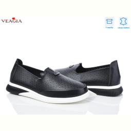 Туфли Veagia-ADA YF5008-1