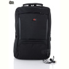 Рюкзак Superbag 983 black old