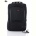 Рюкзак Superbag 983 black old