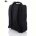 Рюкзак Superbag 983 black old