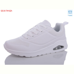 Кроссовки QQ&amp;Панда JP60-2