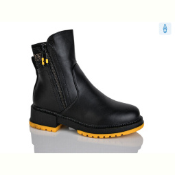 Ботинки Xifa kids B1240-4