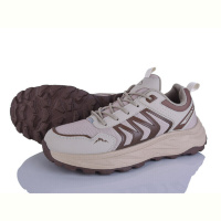 Кроссовки Lion-Lu A0040-2