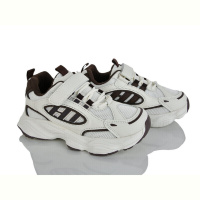 Кроссовки Xifa kids XF01-GY537-3M