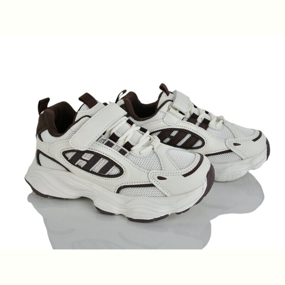 Кроссовки Xifa kids XF01-GY537-3M