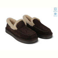 Туфли Allshoes 215543