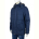 Куртка Obuvok 2259 blue (04495)