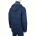 Куртка Obuvok 2259 blue (04495)