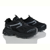 Кроссовки Loretta K521