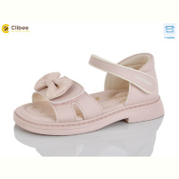 Босоножки Clibee-Apawwa ZB177-1