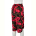 Бриджи Obuvok B0128-3 (11178) pink
