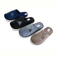 Тапки Alex L609 mix