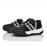 Кроссовки Xifa kids H60-3-5