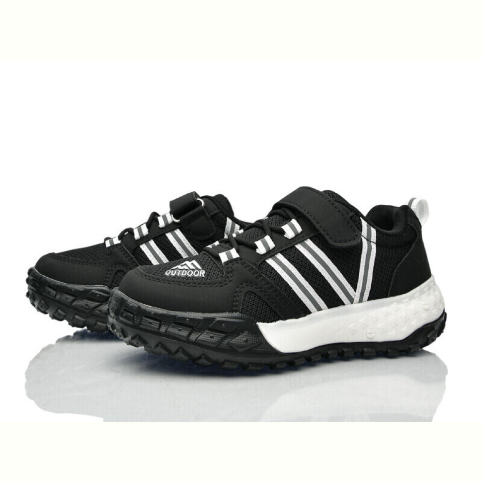 Кроссовки Xifa kids H60-3-5