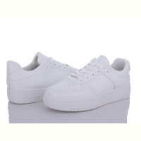 Кроссовки Ok Shoes A186-1